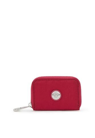 Kipling Billetera Pequeña Para Mujer Cash Buddy Kipling Kipling