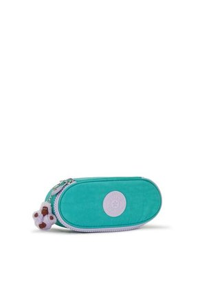 Kipling Cartuchera Duobox Para Mujer Kipling