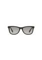 OPORTUNIDAD -Gafas De Sol Kipling KP4066 I038 de Kipling