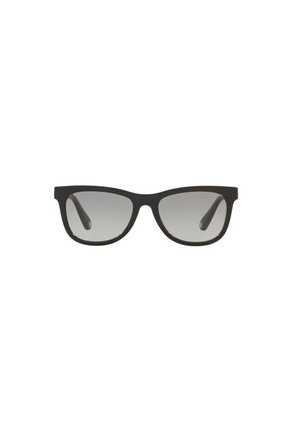 OPORTUNIDAD -Gafas De Sol Kipling KP4066 I038