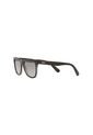 OPORTUNIDAD -Gafas De Sol Kipling KP4066 I038 de Kipling