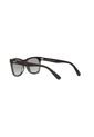 OPORTUNIDAD -Gafas De Sol Kipling KP4066 I038 de Kipling