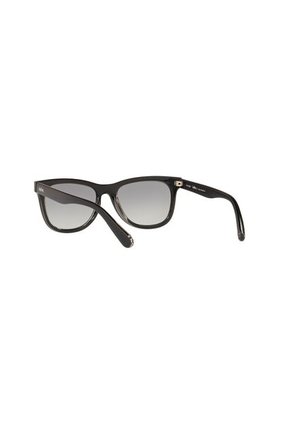 OPORTUNIDAD -Gafas De Sol Kipling KP4066 I038