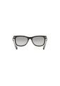 OPORTUNIDAD -Gafas De Sol Kipling KP4066 I038 de Kipling