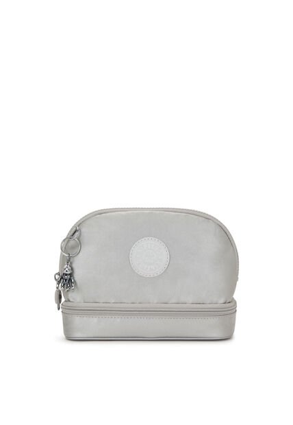 Kipling Cosmetiquera Multi Keeper Para Mujer Kipling
