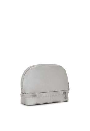 Kipling Cosmetiquera Multi Keeper Para Mujer Kipling