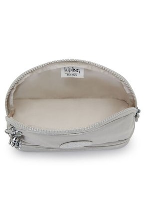 Kipling Cosmetiquera Multi Keeper Para Mujer Kipling