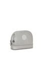 Kipling Cosmetiquera Multi Keeper Para Mujer Kipling de Kipling