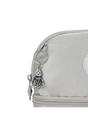Kipling Cosmetiquera Multi Keeper Para Mujer Kipling