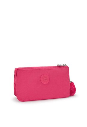 Kipling Cosmetiquera Para Mujer Creativity L Kipling