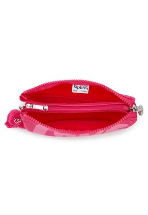 Kipling Cosmetiquera Para Mujer Creativity L Kipling