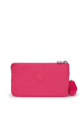 Kipling Cosmetiquera Para Mujer Creativity L Kipling