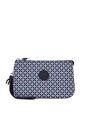 Kipling Cosmetiquera Para Mujer Creativity Xl Kipling de Kipling