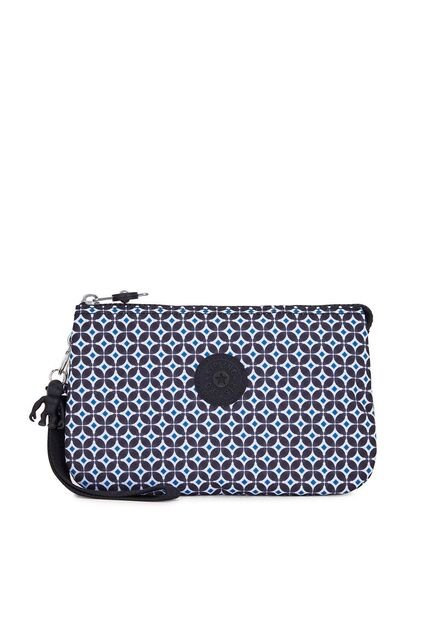 Kipling Cosmetiquera Para Mujer Creativity Xl Kipling