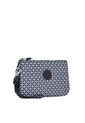 Kipling Cosmetiquera Para Mujer Creativity Xl Kipling de Kipling