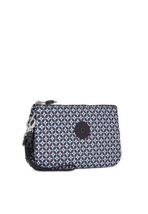 Kipling Cosmetiquera Para Mujer Creativity Xl Kipling