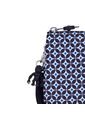 Kipling Cosmetiquera Para Mujer Creativity Xl Kipling de Kipling