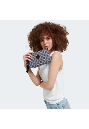 Kipling Cosmetiquera Para Mujer Creativity Xl Kipling