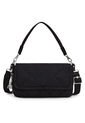 Kipling Bolso Para Mujer Aras Kipling de Kipling