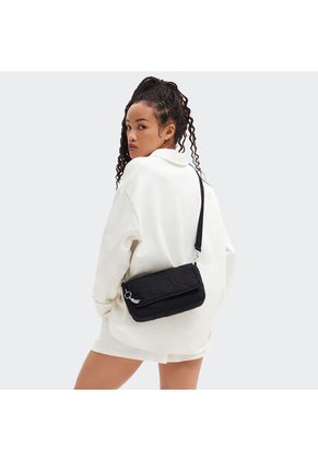 Kipling Bolso Para Mujer Aras Kipling