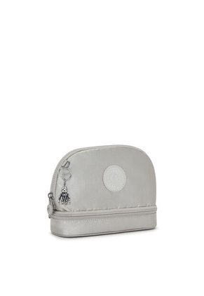 Kipling Cosmetiquera Multi Keeper Para Mujer Kipling