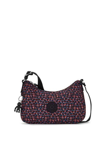 Kipling Bolso Ayda Para Mujer Kipling
