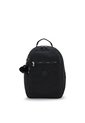 Kipling Morral Portatil Para Mujer Seoul Cabin Kipling de Kipling