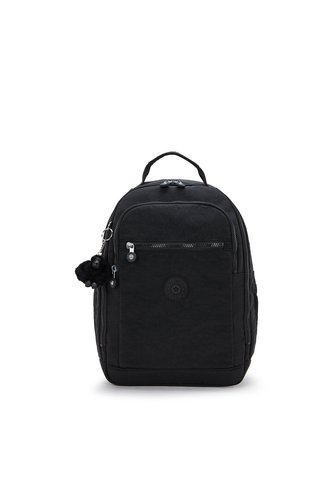 Kipling Morral Portatil Para Mujer Seoul Cabin Kipling Kipling