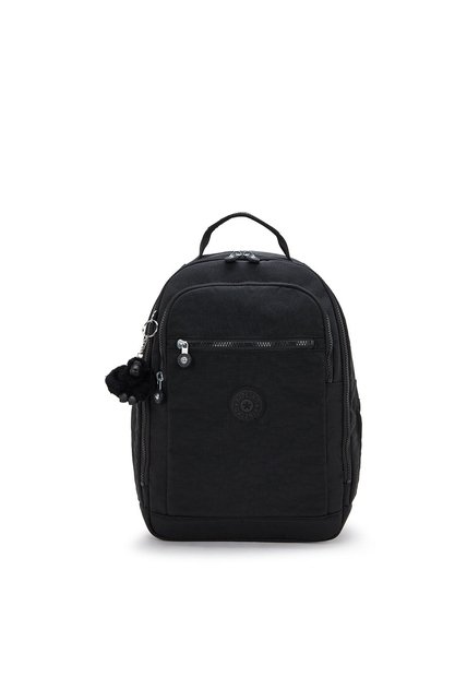 Kipling Morral Portatil Para Mujer Seoul Cabin Kipling
