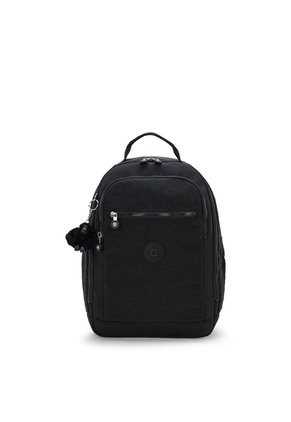 Kipling Morral Portatil Para Mujer Seoul Cabin Kipling