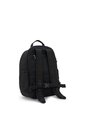 Kipling Morral Portatil Para Mujer Seoul Cabin Kipling de Kipling
