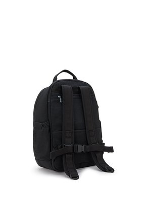 Kipling Morral Portatil Para Mujer Seoul Cabin Kipling