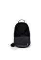 Kipling Morral Portatil Para Mujer Seoul Cabin Kipling de Kipling