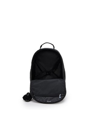 Kipling Morral Portatil Para Mujer Seoul Cabin Kipling