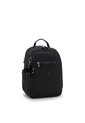 Kipling Morral Portatil Para Mujer Seoul Cabin Kipling de Kipling