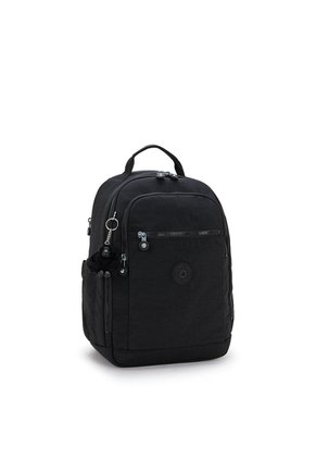 Kipling Morral Portatil Para Mujer Seoul Cabin Kipling