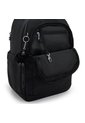 Kipling Morral Portatil Para Mujer Seoul Cabin Kipling de Kipling