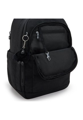 Kipling Morral Portatil Para Mujer Seoul Cabin Kipling