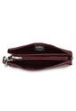 Kipling Cosmetiquera Creativity Xl Para Mujer Kipling de Kipling