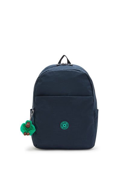 Kipling Morral Portatil Haydar Para Mujer Kipling