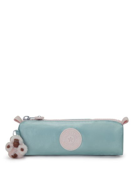 Kipling Cartuchera Freedom Para Mujer Kipling
