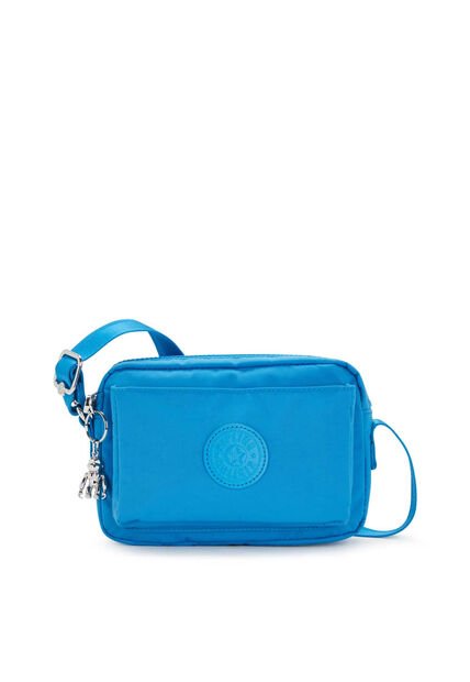 Kipling Riñonera Abanu Para Mujer Kipling