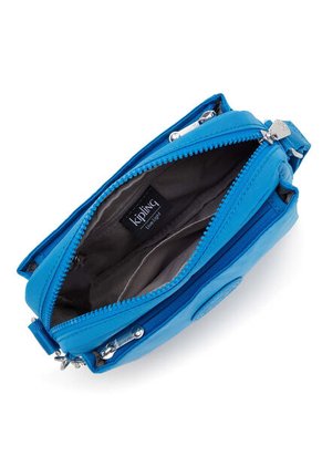 Kipling Riñonera Abanu Para Mujer Kipling