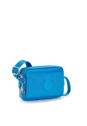 Kipling Riñonera Abanu Para Mujer Kipling
