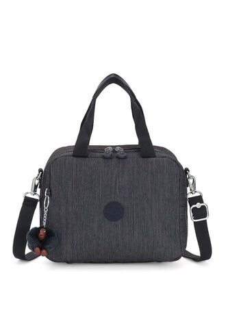 Kipling Lonchera Miyo Para Mujer Kipling Kipling