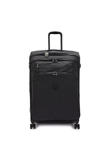 Kipling Maleta Grande New Youri Spin L Para Mujer Kipling