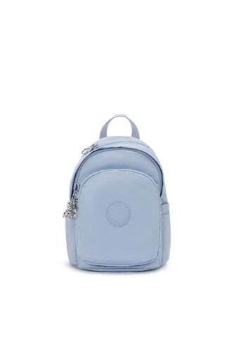 Kipling Morral No Portatil Delia Mini Para Mujer Kipling Kipling