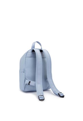 Kipling Morral No Portatil Delia Mini Para Mujer Kipling