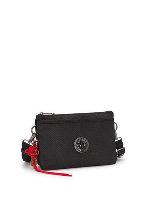 Kipling Maletin Para Mujer Riri Cny+ Cny Scale Emboss Kipling