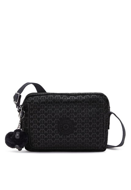 Kipling Riñonera Para Mujer Abanu M Kipling